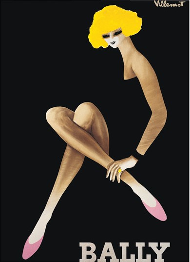 Kosnar-Bally_Blond
