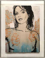 Bromley Prints & Limited Editions