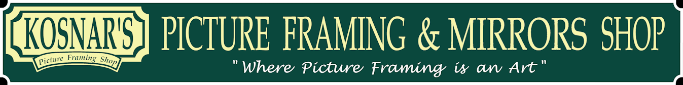 Large-Banner