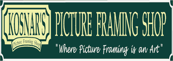 Mobile-Banner